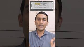 Type "Info" in Comment Section! How to Earn Online for Students l Make Money Online in 2025