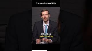 Empowering Communication: 5 Vital Skills Absent in Public Education