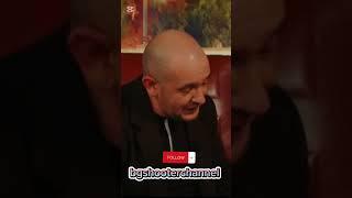 Вечерта на северозапада • Шоуто на Слави Трифонов #смешновидео #българия #смешно #funny #видео #тв