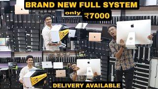 இவ்வளவு கம்மி விலையா!! 5 Year Warranty  Desktop Just rs.9999, Mini PC Just rs 6999, Laptop, PC, CPU