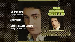 Un amor nuevo (1977)