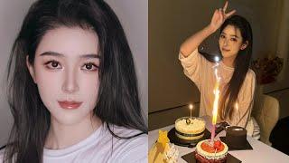 Birthday Glam: Transform into a Birthday Princess with These Pro Makeup Tips! 【仇仇-qiuqiu】