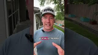 Watching her made me realize I got sober for me! I share for educational purposes only! Getting