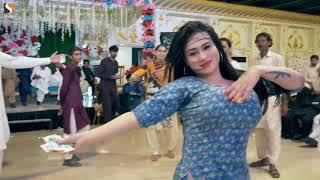 Jaan O Meri jaan, Rimal Shah Dance 2023