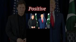 #imrankhanpti #donaldtrump #donaldtrumpvskamalaharris