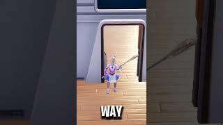 I Found a SECRET at Supernova Academy