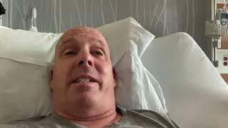 Stem Cell Transplant Update