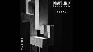 Power-Haus Creative - Duomo & Sebastian Pecznik - Fighter (Christina Aguilera Cover)