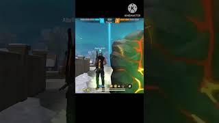 Free fire max the only red number please my new channel subscribe 