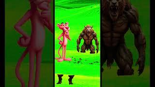 jombi ne apna pair kha liya|| #shorts #cartoon #funny #ytshort #shortvideo #ytshort