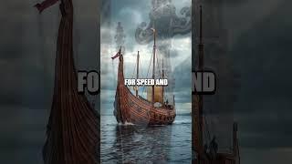 The Ingenious Construction of the Oseberg Viking Ship Burial