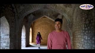 Ek Wada Kar Mujhse | OG Song  | Teaser | Featuring Sandeep Kanojiya #teaser #musicvideo #bollywood