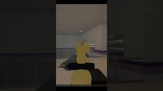 Can’t catch a break when your on the enemy’s side #phantomforces #roblox #gaming #gameplay #skills