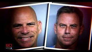 SNEAK PEEK: Are the Menendez brothers villains or victims? | 60 Minutes Australia