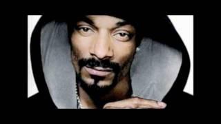 Smoke Weed Everyday - Snoop Dogg