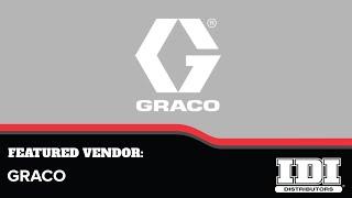 Adding Efficiency to Spray Foam Rigs with Graco Spray Foam Equipment