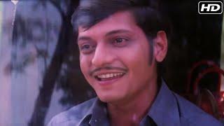 Aaj Se Pehle Aaj Se Jyada (HD) | Chitchor | Amol Palekar, Zarina Wahab | Superhit Hindi Song