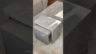 HUGE NEXT HOME HAUL  #nexthome #homedecor