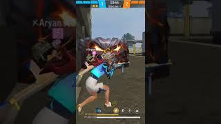 MY FIRST ACE SHORT IN YOUTUBE (GW ARYAN YT) #viralshort #popular #gwaryanyt-108.9