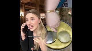 #storytime #funny #bop #music #fypage #pov #soundtrack #foryou #slime #audio