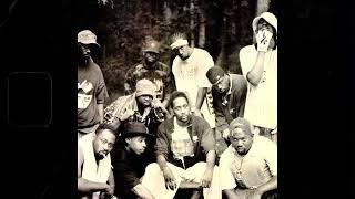 [FREE] Wu-Tang Clan Type Beat