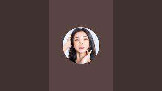 서예원(서경희) 라이브 스트리밍 중
