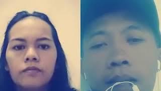 Dwi Wisnu Aditya