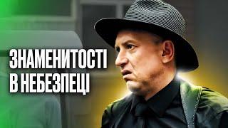 Хто отруїв знаменитого хіміка? – Серіал Пес 2025 | ДЕТЕКТИВ 2025 | НАЙКРАЩИЙ СЕРІАЛ ПРО ПСА