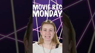 La Ciénaga - Movie Rec Monday #vassarfilm #lucretiamartel #argentinecinema