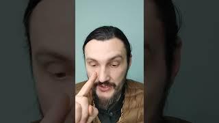 О воспитании детей. священник Константин Мальцев