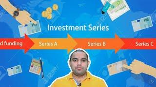 Investment Series By CA Rohit Vishnoi