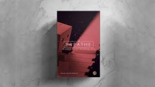 [FREE LOOP KIT]  ACOUSTIC MELODY  LOOP KIT | "BREATHE" | MR BRILLIANT x VESHBEATS 