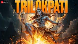 त्रिलोकपति Trilokpati | Narci & Adarsh Yadav | Xzeus | Shiv Bhajan | Mahashivratri Special