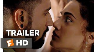 Manmarziyaan Trailer #1 (2018) | Movieclips Indie