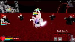 game (96) - Undertale Test Place Reborn - Roblox