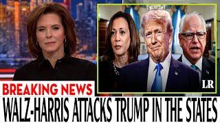 The 11th Hour With Stephanie Ruhle [11PM] 10/14/2024 | ️ BREAKING NEWS Today october 14, 2024