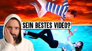 Juliens bestes Video aller Zeiten? | Filmemacher reagiert