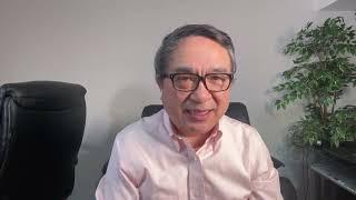 習近平沒出手，普京正猶豫，特朗普就不玩了：停戰誰赢了？干涉主義與神棍都沒有未來；四十萬中國人潛伏，才是定戰神軍？｜點點今天事（20250624）