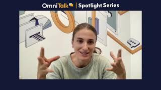 Spotlight Series | Building A Retail Media Network With ciValue VP of Marketing Pearl Lieberman