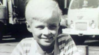 'Dennis the Menace' star dies at 73 after cancer fight
