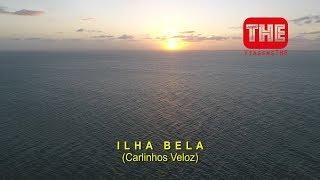 São Luís do Maranhão: 406 Anos -  Ilha Bela (Carlinhos Veloz)