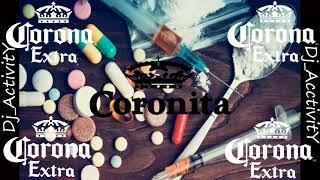 Vedd Be A Vitamint Coronita2021 DJ ActivitY