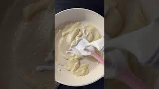 Фрикадельки Троекурово с бешамель!