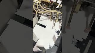 Unveiling the Process:How Irregular Gift Boxes Are Made-giftpackagingbox.com #giftbox #boxfactory