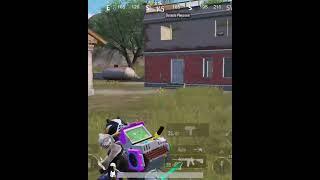 #MRPSYCH GAMING @OP