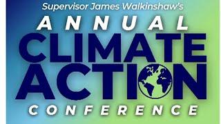 Climate Action Conference