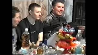 2007 02 10 Юбилей Алены