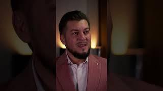 Руслан Малаев - Разреши | Музыка Юга