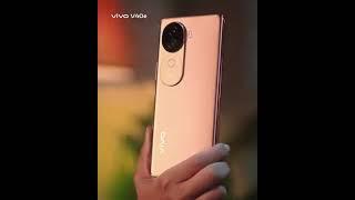 vivo v40e coming soon very good set and very low prise segment #smartphone #onestoreforallyourneeds