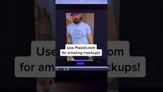 Make Money Online I Work from Home #short